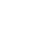 Logo di PIAZZA VIVA APS