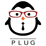 Logo di PLUG - PIGNOLA LINUX USERS GROUP - APS