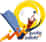 Logo di PI.GI - PROMOZIONE GIOVANILE ODV