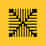 Logo di RELIART ASSOCIAZIONE DI PROMOZIONE SOCIALE