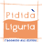 Logo di PIDIDA' LIGURIA ETS - PER I DIRITTI DELL'INFANZIA E DELL'ADOLESCENZA