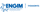 Logo di ENGIM PIEMONTE ETS
