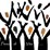 Logo di ASSOCIAZIONE PIENODIVITA APS