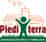 Logo di PIEDI PER TERRA ODV