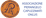 Logo di PIERANGELO CAPUZZIMATI ODV