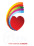 Logo di PIER PURA ENERGIA D'AMORE A.P.S.