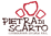 Logo di PIETRA DI SCARTO - COOPERATIVA SOCIALE A R.L.