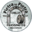 Logo di ASSOCIAZIONE PIETRA SU PIETRA ODV