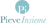 Logo di PIEVE INSIEME ODV