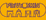 Logo di PIEVE_SKIN APS