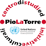 Logo di CENTRO DI STUDI ED INIZIATIVE CULTURALI PIO LA TORRE ETS