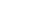 Logo di SOCIETA' MUTUA ASSOCIAZIONE GENERALE OPERAIA ARTI E MESTIERI DI MUTUO SOCCORSO