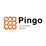 Logo di PIN.GO - SOCIETA' COOPERATIVA SOCIALE INTEGRATA