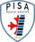 Logo di ASD PISA BS EVENTI APS