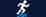 Logo di Polisportiva Brembate Sopra Sez. Nuoto Asd