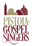 Logo di CORO PISTOIA GOSPEL SINGERS APS