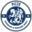 Logo di PIZZO ENTE SPORTIVO DILETTANTISTICO APS