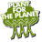 Logo di PLANT FOR THE PLANET ITALIA ODV