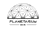 Logo di ANDROMEDA APS