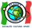 Logo di PLANET SOLIDARIETA' APS