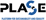 Logo di PLASE - PLATFORM FOR SUSTAINABILITY AND EQUALITY