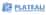 Logo di PLATEALI APS