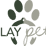 Logo di PLAYPET ETS