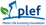 Logo di PLANET LIFE ECONOMY FOUNDATION ETS