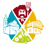 Logo di ASSOCIAZIONE PLODAR APS