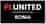 Logo di ASSOCIAZIONE SPORTIVA DILETTANTISTICA POWERLIFTING UNITED APS