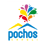 Logo di APS POCHOS NAPOLI 2012 A.S.DILETTANTISTICA