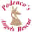 Logo di Podenco's Angeles Rescue Organizzazione non lucrativa di utilita' sociale ODV