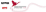 Logo di IL PONTE ODV