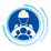 Logo di ASSOCIAZIONE POLO DELLA SICUREZZA O.D.V.