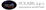 Logo di POLARIS ASSOCIAZIONE ASTROFILI PRATESI APS