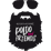 Logo di POLDO AND FRIENDS ODV