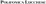 Logo di POLIFONICA LUCCHESE APS