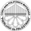 Logo di ASSOCIAZIONE DI PROMOZIONE SOCIALE CORO DELLA POLIFONICA MATERANA PIERLUIGI DA PALESTRINA