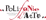 Logo di POLIFONIE D'ARTE APS