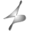 Logo di POLIMORFICA APS