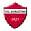 Logo di POLISPORTIVA SAN FAUSTINO CIRCOLO ARCI ASSOCIAZIONE DILETTANTISTICA SPORTIVA RICREATIVA E CULTURALE DI PROMOZIONE SOCIALE