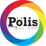 Logo di POLIS APERTA ODV