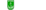 Logo di Polisportiva Vimercatese Dinamica Potenter