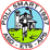 Logo di ASD POLI SMART 1987 APS