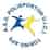 Logo di ASSOCIAZIONE SPORTIVA DILETTANTISTICA POLISPORTIVA UNIONE ITALIANA DEI CIECHI E DEGLI IPOVEDENTI TORINO ASSOCIAZIONE DI PROMOZIONE SOCIALE