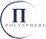 Logo di POLYSPHERE APS