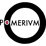 Logo di POMERIUM ETS