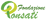 Logo di FONDAZIONE CASA DI RIPOSO TEOLOGO VINCENZO PONSATI ETS