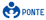 Logo di PONTE ODV