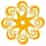 Logo di POSTRIBU' APS